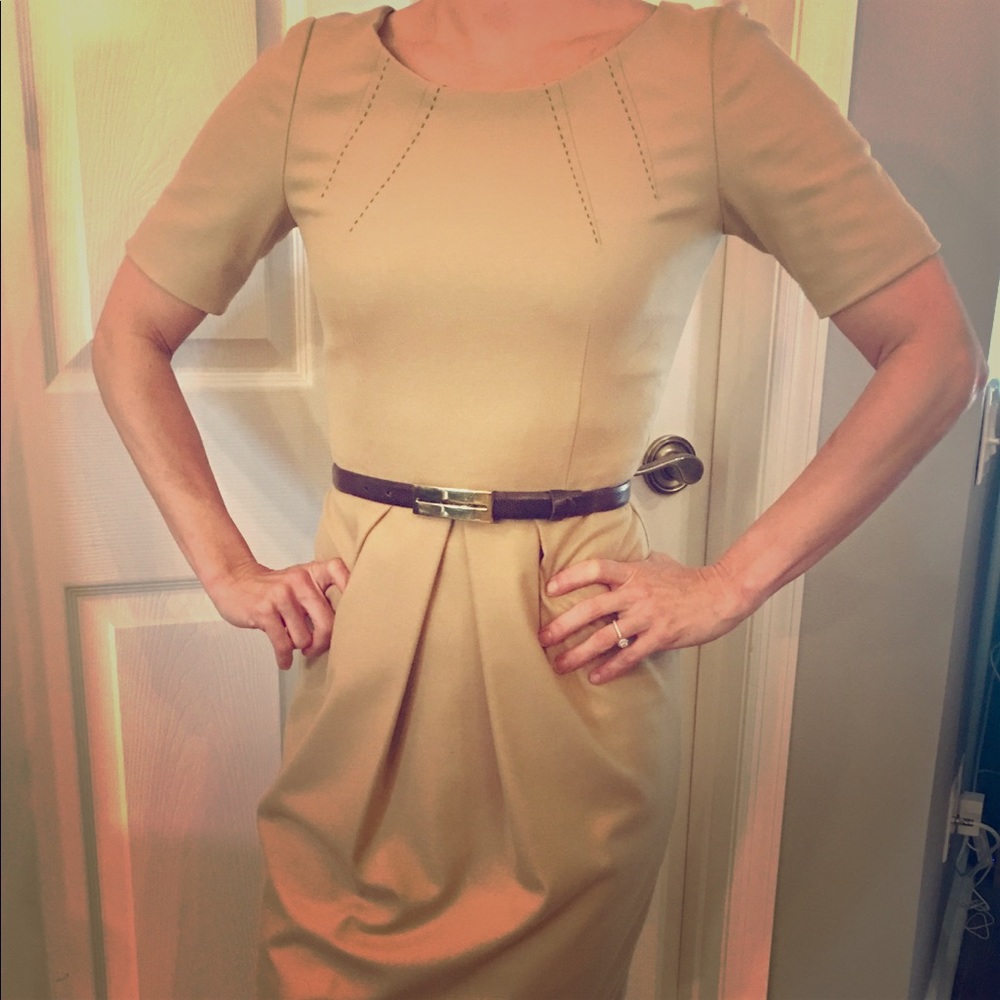 Antonio Melani Dress. Size 0